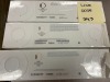 Apple iPhones, Watches, Headphones (Riverside, CA) - 16