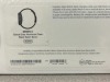 Apple iPhones, Watches, Headphones (Riverside, CA) - 17