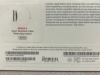 Apple iPhones, Watches, Headphones (Riverside, CA) - 18