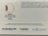 Apple iPhones, Watches, Headphones (Riverside, CA) - 19