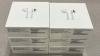 Apple iPhones, Watches, Headphones (Riverside, CA) - 20