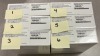 Apple iPhones, Watches, Headphones (Riverside, CA) - 21