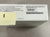 Apple iPhones, Watches, Headphones (Riverside, CA) - 22