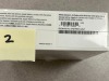 Apple iPhones, Watches, Headphones (Riverside, CA) - 23