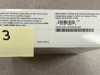 Apple iPhones, Watches, Headphones (Riverside, CA) - 24