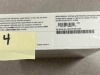Apple iPhones, Watches, Headphones (Riverside, CA) - 25
