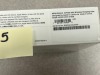 Apple iPhones, Watches, Headphones (Riverside, CA) - 26