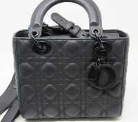 Christian Dior Bag (Riverside, CA)