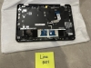 Lenova Keyboard Laptop Parts (Riverside, CA) - 2