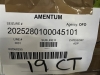 Lenova Keyboard Laptop Parts (Riverside, CA) - 3