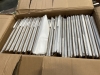 Lenova Keyboard Laptop Parts (Riverside, CA) - 4