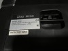 Money Counter (Riverside, CA) - 2