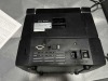 Money Counter (Riverside, CA) - 3