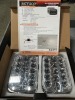 Headlamps & Headlights (EXPORT ONLY) (Riverside, CA)