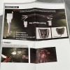 Headlamps & Headlights (EXPORT ONLY) (Riverside, CA) - 2