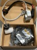 Headlamps & Headlights (EXPORT ONLY) (Riverside, CA) - 7