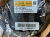 Headlamps & Headlights (EXPORT ONLY) (Riverside, CA) - 9