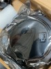 Headlamps & Headlights (EXPORT ONLY) (Riverside, CA) - 10