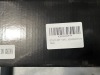 Headlamps & Headlights (EXPORT ONLY) (Riverside, CA) - 11