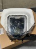 Headlamps & Headlights (EXPORT ONLY) (Riverside, CA) - 14