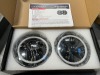 Headlamps & Headlights (EXPORT ONLY) (Riverside, CA) - 16