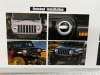 Headlamps & Headlights (EXPORT ONLY) (Riverside, CA) - 19