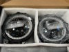 Headlamps & Headlights (EXPORT ONLY) (Riverside, CA) - 20