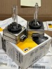 Headlamps & Headlights (EXPORT ONLY) (Riverside, CA) - 22