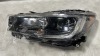 Headlamps & Headlights (EXPORT ONLY) (Riverside, CA) - 27