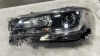 Headlamps & Headlights (EXPORT ONLY) (Riverside, CA) - 28