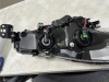 Headlamps & Headlights (EXPORT ONLY) (Riverside, CA) - 29
