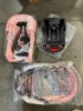 Headlamps & Headlights (EXPORT ONLY) (Riverside, CA) - 32