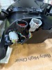 Headlamps & Headlights (EXPORT ONLY) (Riverside, CA) - 35