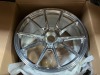 UPDATED - Rims (EXPORT ONLY) (Riverside, CA) - 2