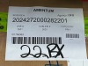 UPDATED - Rims (EXPORT ONLY) (Riverside, CA) - 3