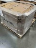 Baby Equipment, Decorations (EXPORT ONLY) (Riverside, CA) - 2