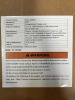 Baby Equipment, Decorations (EXPORT ONLY) (Riverside, CA) - 3