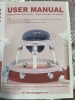 Baby Equipment, Decorations (EXPORT ONLY) (Riverside, CA) - 4