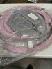 Baby Equipment, Decorations (EXPORT ONLY) (Riverside, CA) - 5