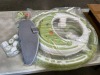 Baby Equipment, Decorations (EXPORT ONLY) (Riverside, CA) - 7
