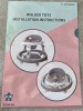 Baby Equipment, Decorations (EXPORT ONLY) (Riverside, CA) - 10