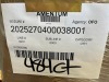 Baby Equipment, Decorations (EXPORT ONLY) (Riverside, CA) - 12