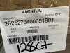 Baby Equipment, Decorations (EXPORT ONLY) (Riverside, CA) - 17