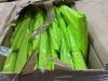 Baby Equipment, Decorations (EXPORT ONLY) (Riverside, CA) - 18