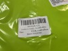 Baby Equipment, Decorations (EXPORT ONLY) (Riverside, CA) - 19