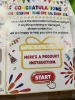 Baby Equipment, Decorations (EXPORT ONLY) (Riverside, CA) - 20