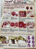 Baby Equipment, Decorations (EXPORT ONLY) (Riverside, CA) - 21