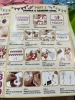 Baby Equipment, Decorations (EXPORT ONLY) (Riverside, CA) - 22