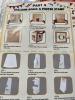Baby Equipment, Decorations (EXPORT ONLY) (Riverside, CA) - 23