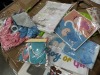 Baby Equipment, Decorations (EXPORT ONLY) (Riverside, CA) - 24
